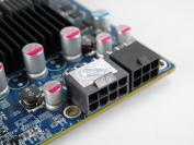 Sapphire HD 5870 Toxic 2GB 18