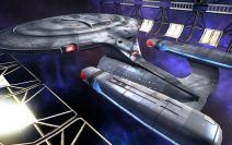Star Trek Online
