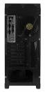 Thermaltake Armor A90 (1)