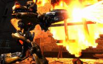 UT3 maximiert: Unreal Engine 3 in Perfektion by Jay.Gee (2)