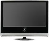 AOC V27m (1)