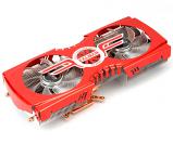 Zalman VF3000A (1)
