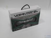 Zalman VF3000N (1)