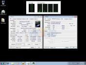 AMDs neuer Phenom II X4 940T zu Sechs-Kerner freigeschaltet (1)