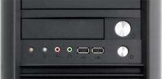Chieftec CH-09B-B-OP (1)