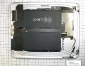 FCC veröffentlicht Bilder vom Innenbau des Ipads (1)