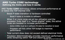 AMD Phenom II X6 Turbo-Core bestätigt (1)