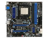 MSI 890GXM-G65 (1)