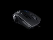 Roccat Pyra Wireless (1)