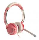 Raptor stellt neue Gaming-Headsets vor (1)