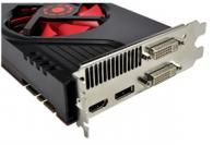 Gainward präsentiert die Geforce GTX 470 Good Edition (1)