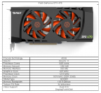 Palit: Geforce GTX 470 in eigenem Design (1)