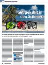 Lüfter-Special PC Games Hardware 05/2010 (1)