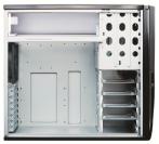 Antec Sonata Proto (1)