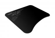 Neues Gamer-Pad von Speedlink (2)