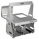 Lian-Li PC-T60 (1)