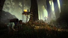 The Witcher 2 - Assassins of Kings (14.04.2010) (1)