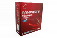 Asus Rampage III Extreme im PCGHX-Test: Das beste Sockel-1366-Overclocking-Mainboard? (25)