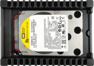 Western Digital spendiert Velociraptor ein Update 