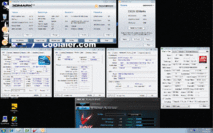 Core i3-550 (1)