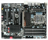 EVGA X58-FTW3 (1)