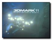 3DMark 2011: Nvidia soll Grafikkarten-Herstellern die Verwendung untersagen und droht mit Einstellung von Marketing-Geldern