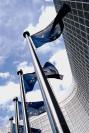 EU-Kommission: Speicher-Chip-Kartell muss 331 Millionen zahlen