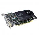 EVGA Geforce GT 240 Physx (1)