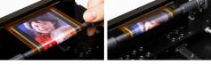 Sony zeigt aufrollbares OLED-Display
