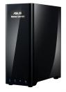 Asus Home Server TS mini