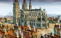 Anno 1404: Bis zu 30 Prozent Plus gegenüber Quadcore