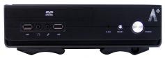 Aplus CS-160