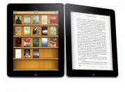Ein Werbespot zu Apples iPad war Anlass für einen bemerkenswerte Mail-Dialog zwischen Steve Jobs und Valleywag-Redakteur Ryan Tate. (1)