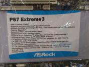 Asrock P67 Extreme3 00