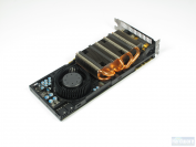 Geforce GTX 465 (1)