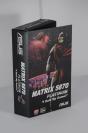 Asus Radeon HD 5870 Matrix neu im PCGH-Testlabor (1)
