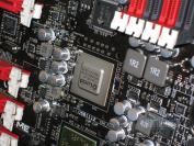 Asus Crosshair IV Extreme 04