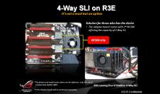 Asus ROG Dude 07