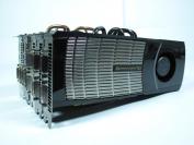 Geforce 257.15 im Praxistest