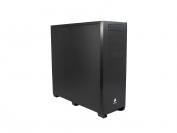 Corsair Obsidian 700D (1)