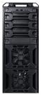 Antec Dark Fleet DF-30