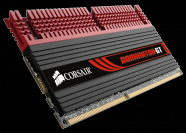 Corsair Dominator GTX4 DDR3 RAM (1)