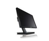 Dell Ultrasharp U2211H: Neuer Full-HD-Monitor mit IPS-Panel