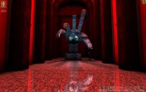 Deus Ex 1 mit Direct3D-10-Renderer der Unreal-Engine (1)