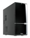 Ikonik En1-Tac 2.0 Black