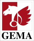 Gema nimmt Stellung zur Abgabenerhöhung von USB-Sticks und Speicherkarten
