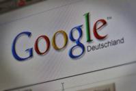 Google-Rechner künftig ohne Windows wegen Sicherheitsbedenken