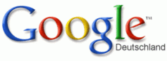 Im Kartellverfahren gegen Google werden nun auch Beschwerden deutscher Verbände einbezogen.