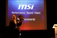 MSI-Vorabevent mit Informationen zu den neuen Hydra-Platinen (1)