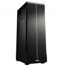 Platz 1: Lian-Li PC-X2000F, Preis: Ca. 550,- Euro